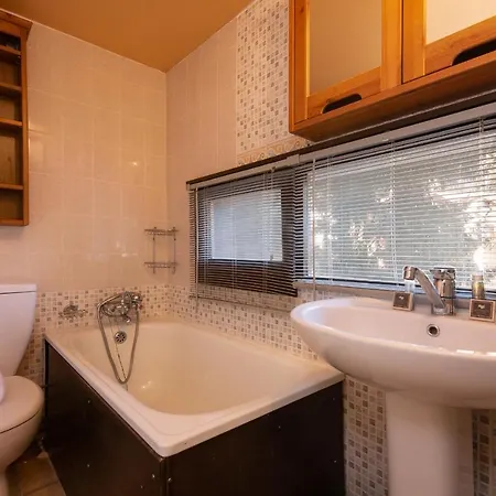 Sainte-foy-l'argentiere Sleeps 6